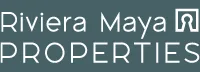 Mobile logo